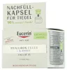 Eucerin Anti-Age Hyaluron-Filler Tag t.H.Refill 50 ml Produktbild-Vorschau 3