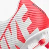 Nike Vapor 15 Club FG/MG Fußballschuhe Herren Produktbild-Vorschau 8