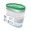 6x 400ml Luftentfeuchter – Feuchtigkeitsabsorber für Küche, Produktbild-Vorschau 2