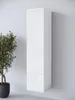 MINIO go for it, VEVE 01,  Hochschrank mit LED Beleuchtung, Produktbild-Vorschau 6