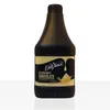 DaVinci Gourmet Flavour Sauce White Chocolate 2,5kg weiße Produktbild-Vorschau 2