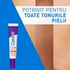 Serum mit Vitamin C, revitalisiert die Haut, 30 ml, CeraVe Produktbild-Vorschau 5