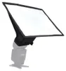 Softbox Godox SB2030 mini Podgląd zdjęcia produktu 2