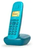 Gigaset A170, DECT-Telefon, Kabelloses Mobilteil, 50 Produktbild-Vorschau 3