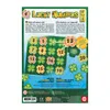 Game Factory Lucky Numbers (mult) Produktbild-Vorschau 7
