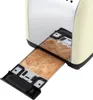 Russell Hobbs 2-Scheiben-Toaster, extra breite Produktbild-Vorschau 6