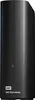 Western Digital WD Elements  4TB Desktop USB 3.0 Produktbild-Vorschau 1