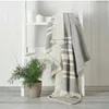 Arowell Hamamtuch – Baumwolle/Frottee, 2-seitig – 80 x 180 Produktbild-Vorschau 2