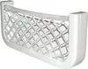 Osculati Object Holding Net 250 x 115 x 30 mm Halter Produktbild-Vorschau 1