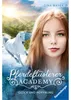 Pferdeflüsterer-Academy, Band 14 - Glück und Hoffnung Produktbild-Vorschau 1