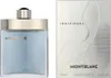 Montblanc Individuel Eau De Toilette Spray 75ml Voir les images du produit 5