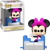 Walt Disney World 50 - Minni Mouse On The Peoplemover 1166 Produktbild-Vorschau 2
