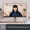 Logitech BRIO 300 - Webcam - colore - 2 MP - 1920 x 1080 Anteprima dell’immagine prodotto 16