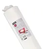 Tischdecke, stoffähnlich, Vlies "soft selection" 40 m x 0,9 Produktbild-Vorschau 2
