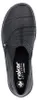 Schoenen Rieker 4896102XXA Productafbeelding-voorbeeld 20