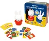 Miffy gioca a nascondino Anteprima dell’immagine prodotto 2