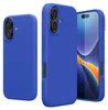 kwmobile Handyhülle für iPhone 17 Hülle, für iPhone 17 Case Produktbild-Vorschau 8