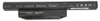 FPCBP405Z batteria ricaricabile per Fujitsu Lifebook E744 Anteprima dell’immagine prodotto 5