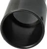 vhbw 2x Staubsauger Adapter auf 32mm Zubehör Anschluss für Produktbild-Vorschau 5
