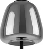 Eglo LED Lampe de table Alfero-Z 7,7W, 1000 lm, 2700-6500K, Voir les images du produit 6