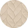Tagesdecke XL (140x210cm) mit wattierter Zwischenlage Produktbild-Vorschau 8
