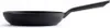 KitchenAid CC003292-001, Kulatý, Univerzální pánev, Černá, Náhled obrázku produktu 12