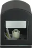Außenleuchte IP44 Wandlampe Up Down B: 9 cm G9 indirektes Produktbild-Vorschau 7