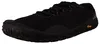 Merrell Vapor Glove 6 Herren Barfußschuhe Wanderschuhe Produktbild-Vorschau 7