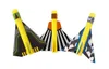 Stomp Rocket Stunt Planes Produktbild-Vorschau 17
