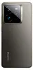 REALME GT7 Pro Galaxy Grigio 12/256GB 17,22cm (6,78") Anteprima dell’immagine prodotto 2