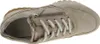 Gabor 86.378 Damenschuhe - Halbschuhe - Sneaker beige Produktbild-Vorschau 12