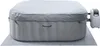 Whirlpool MCW-N97, 6 Personen, In-/Outdoor heizbar Produktbild-Vorschau 8