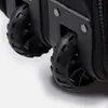 ROAM Boardbag Tavola da surf Coffin Wheelie 8.0 Anteprima dell’immagine prodotto 8