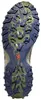 La Sportiva Bushido Iii Wanderschuhe Grün EU 45 1/2 Mann Produktbild-Vorschau 14