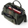CABAIA Handtasche Umhängetasche Adventurer Nylon Crossbody Produktbild-Vorschau 10