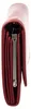 Golden Head Polo RFID Geldbörse 282151 Damenbörse 1 rot Produktbild-Vorschau 11