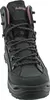LOWA Renegade GTX Mid DAMEN grado 41 Anteprima dell’immagine prodotto 55