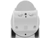 Rilevatore di movimento a superficie ChiliTec CBM 180° Anteprima dell’immagine prodotto 3