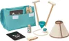 PlanToys Vet Set, 3 rok / roky Náhľad obrázku produktu 4