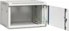 EFB Elektronik EFB-Elektronik Flat Rack - Gehäuse - Náhled obrázku produktu 2
