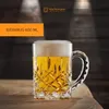 Kufel do piwa Nachtmann Noblesse Podgląd zdjęcia produktu 4