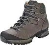Hanwag Tatra II GTX Stiefel Größe: 42 - UK 8 / Farbe: Produktbild-Vorschau 17