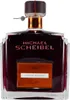 Scheibel Cherry Brandy 700ml 35% Vol. Produktbild-Vorschau 1