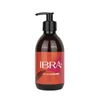 IBRA Pinselreinigungsgel 300ml Produktbild-Vorschau 2