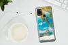 MuchoWow® Handyhülle Schutzhülle Hülle für Samsung Galaxy Produktbild-Vorschau 6