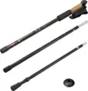 MidGard Nordic Walking Stöcke Teleskop Antischock Produktbild-Vorschau 4