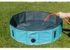 TRIXIE Hundepool - ø 120 × 30 cm Produktbild-Vorschau 7