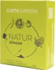Naturdünger aus Truthahnmist (700 g) | Dünger von Gusta Produktbild-Vorschau 1