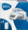 Brita OnTap Pro V-MF Wasserfiter 600L weiß Produktbild-Vorschau 5