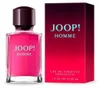 JOOP! Homme, Pánské, Léto, 125 ml, Nedoplnitelná lahvička, Náhled obrázku produktu 15